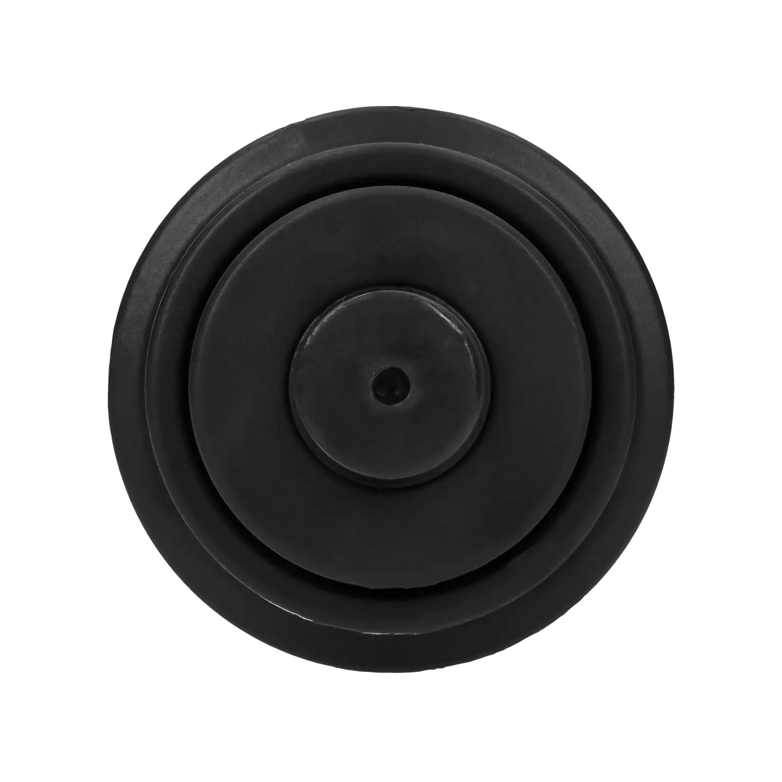 Опорный ролик, верхний VOLVO EC55C