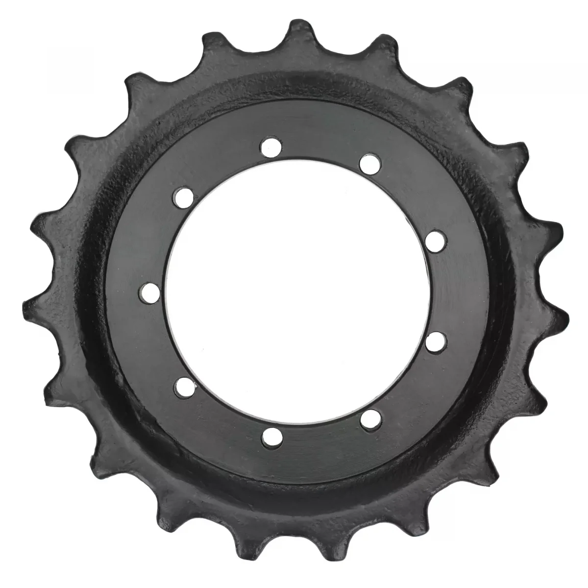 Ведущее колесо CASE CX18B