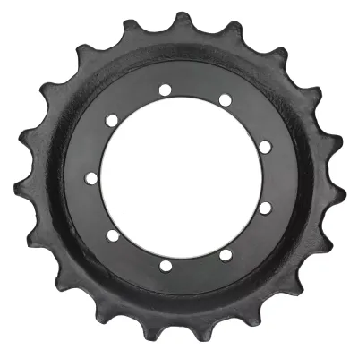 Ведущее колесо CASE CX15B