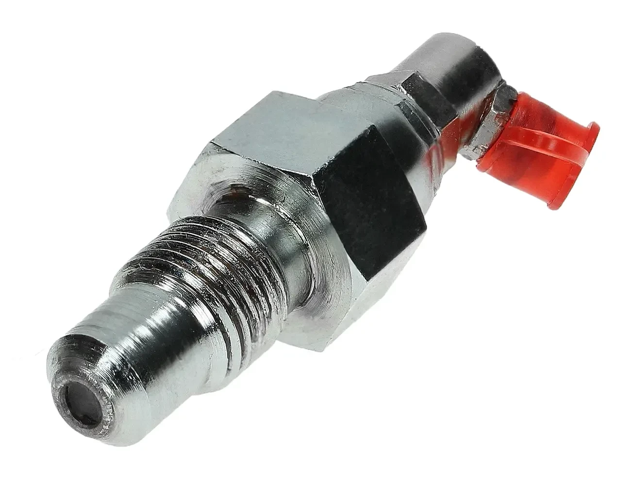 Клапан натяжителя гусеницы HITACHI EX30 UR