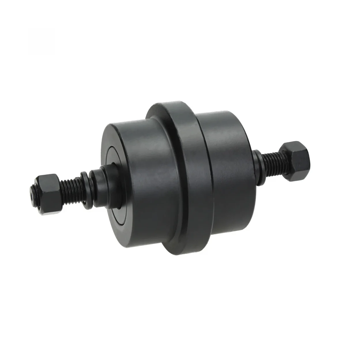 Рулет jezdna NEUSON 3402-01