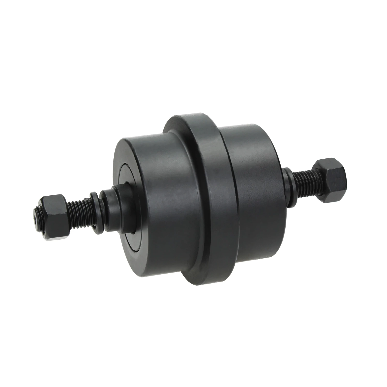 Каток NEUSON 3402 RD-FORCE