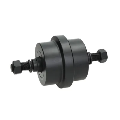 Роллер jezdna NEUSON 2902 RD-FORCE