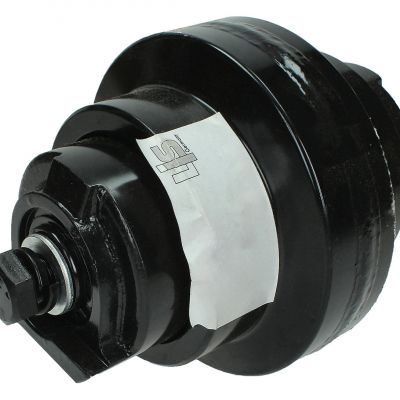 Рулон jezdna WACKER NEUSON 2503