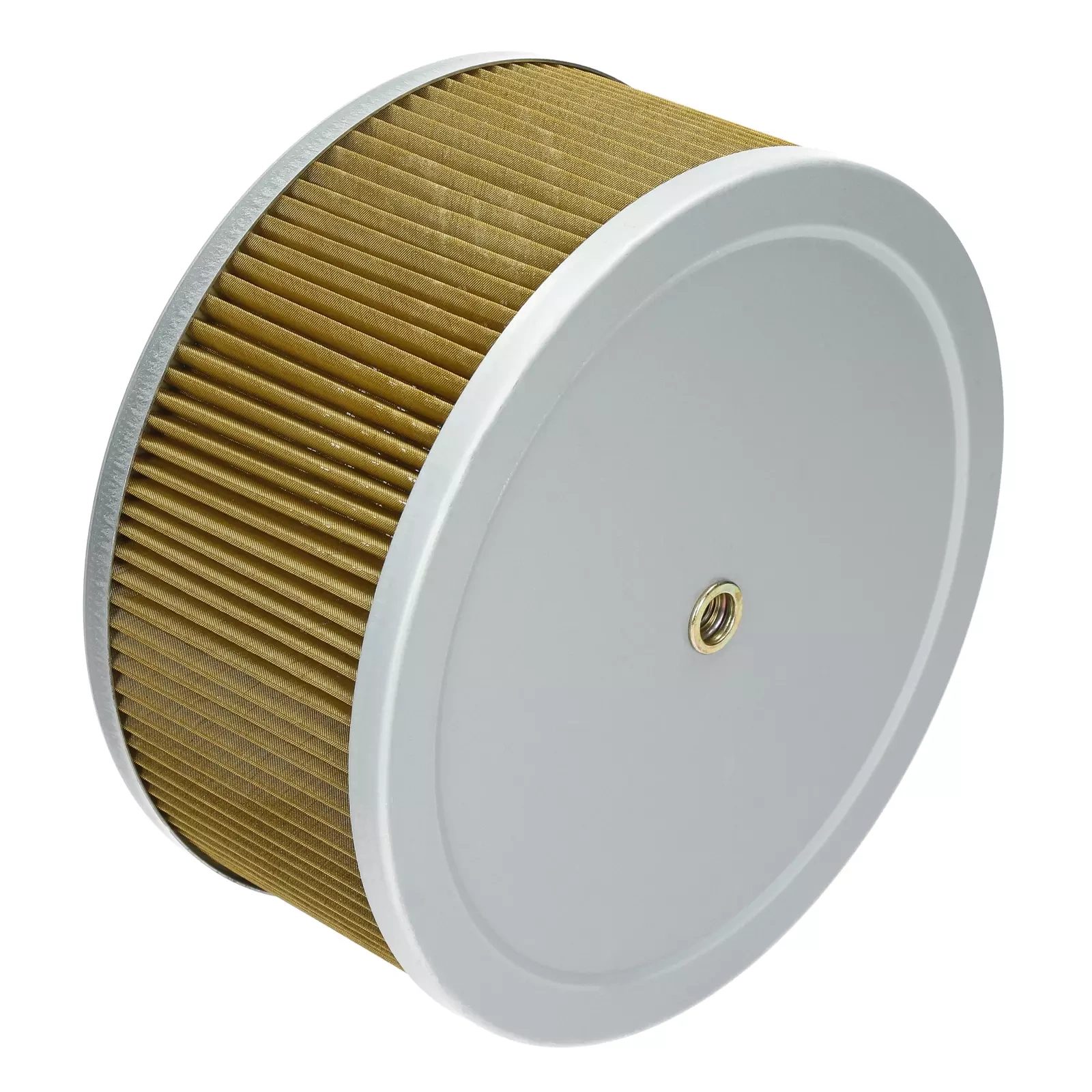 Гидравлический масляный фильтр HIFI FILTER SH 60160