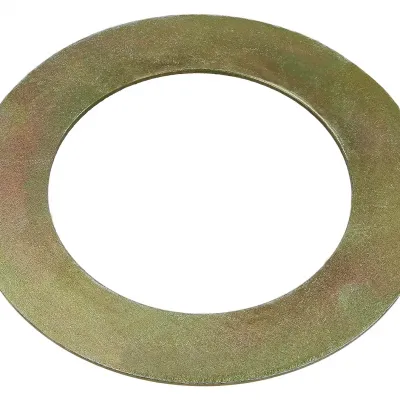 Шайба CASE 695 ST
