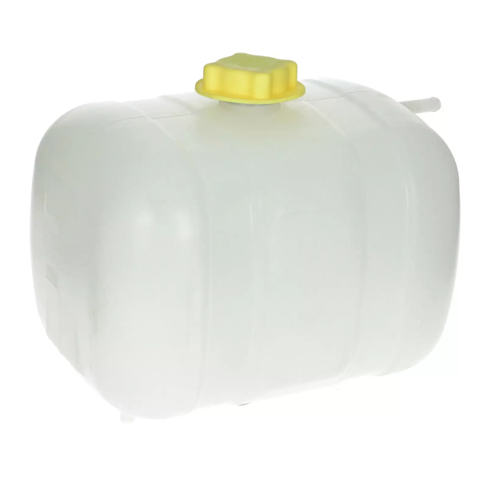 Расширительный бак VOLVO EW140D