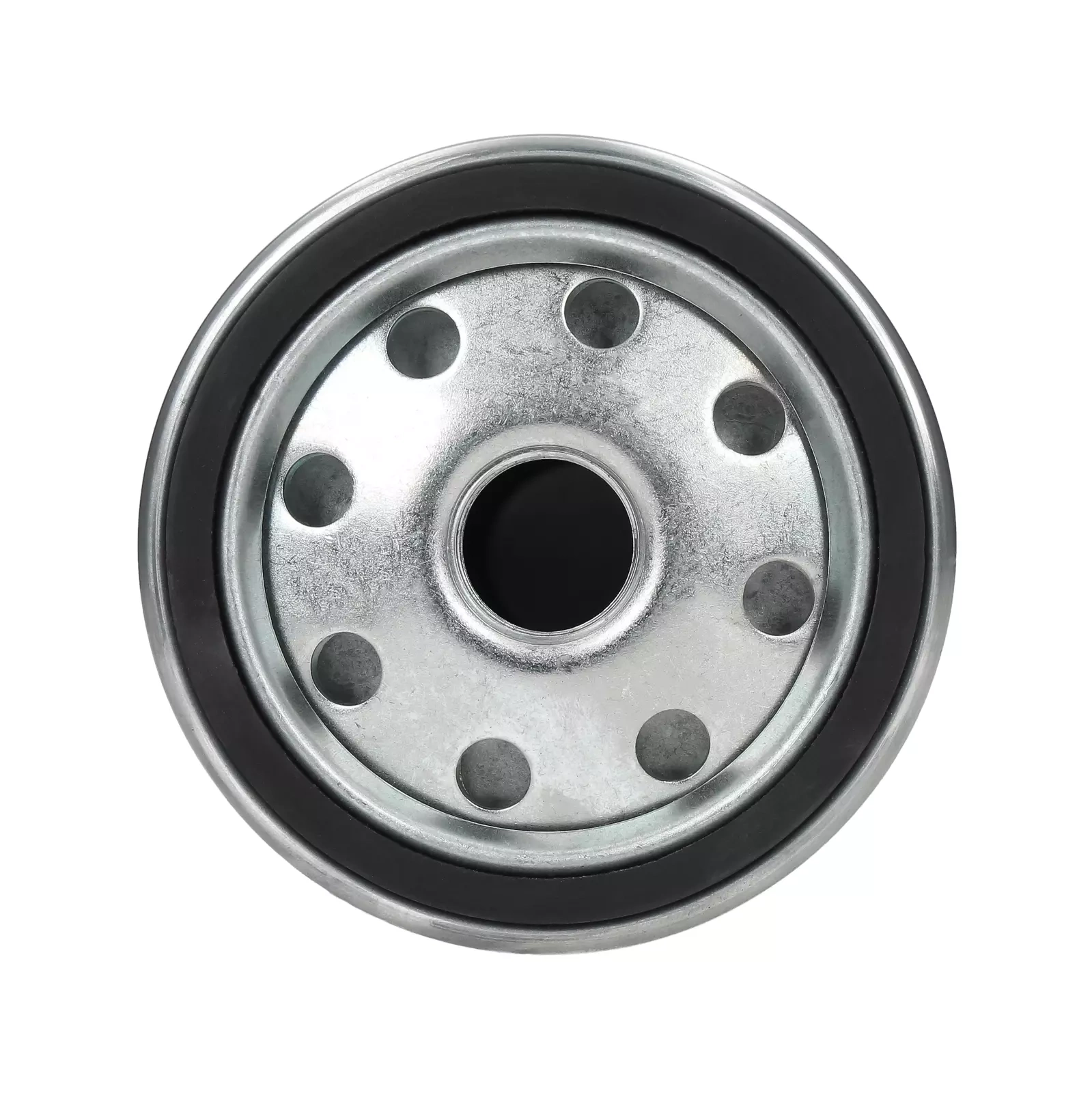 Топливный фильтр HIFI FILTER SN 70521