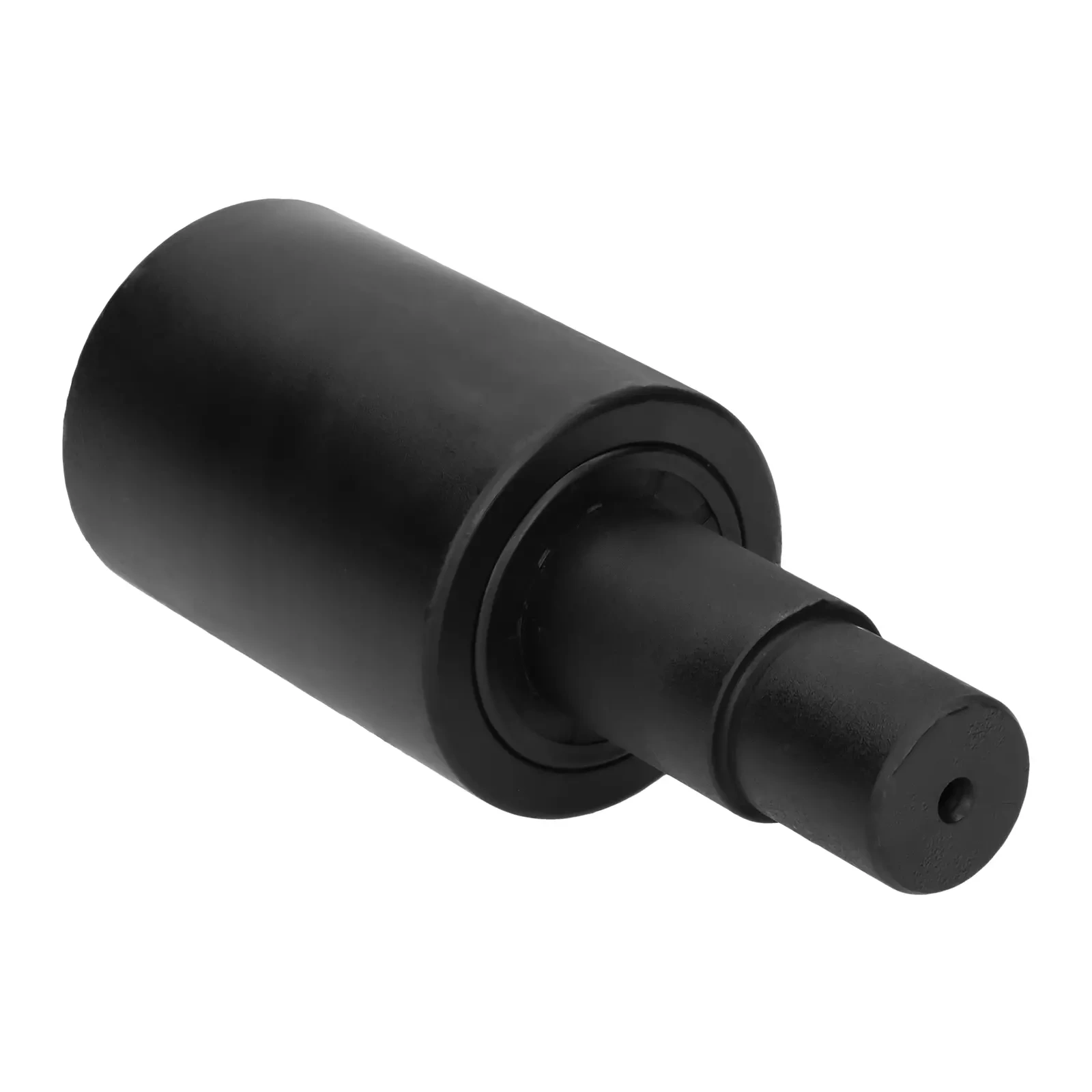 Опорный ролик, верхний HITACHI ZX30U-2