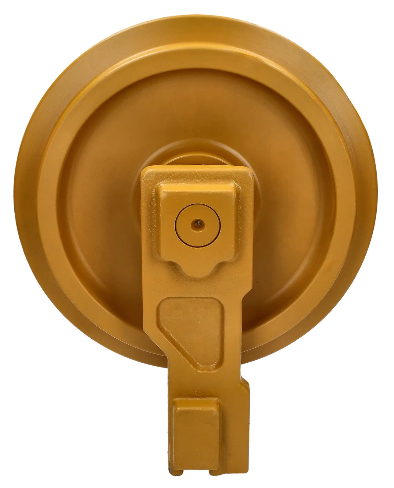 Натяжное колесо BOBCAT E17