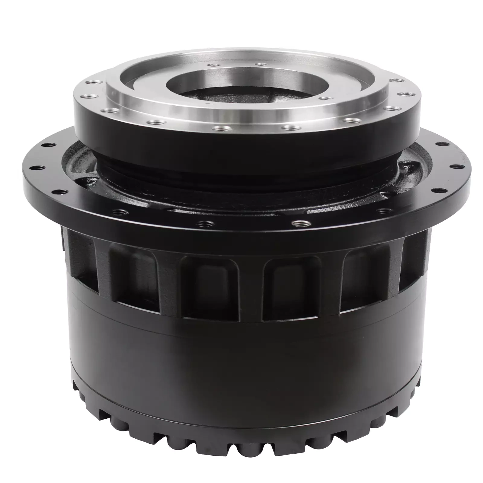 Стрелец CAT 318C