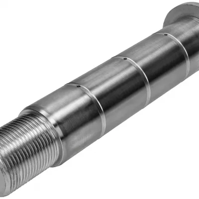 Штифт ложки WACKER NEUSON 75z3