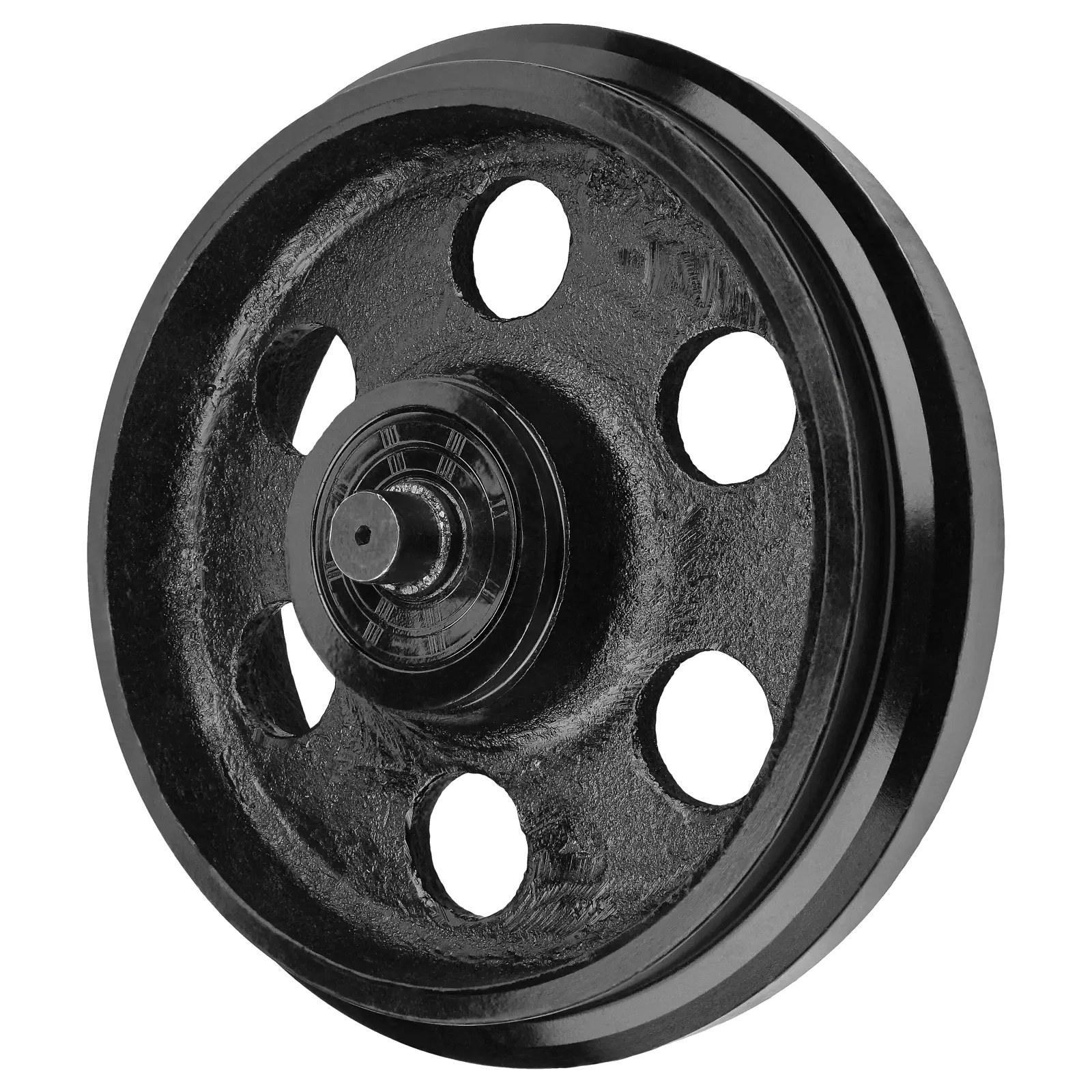 Натяжное колесо CAT 304