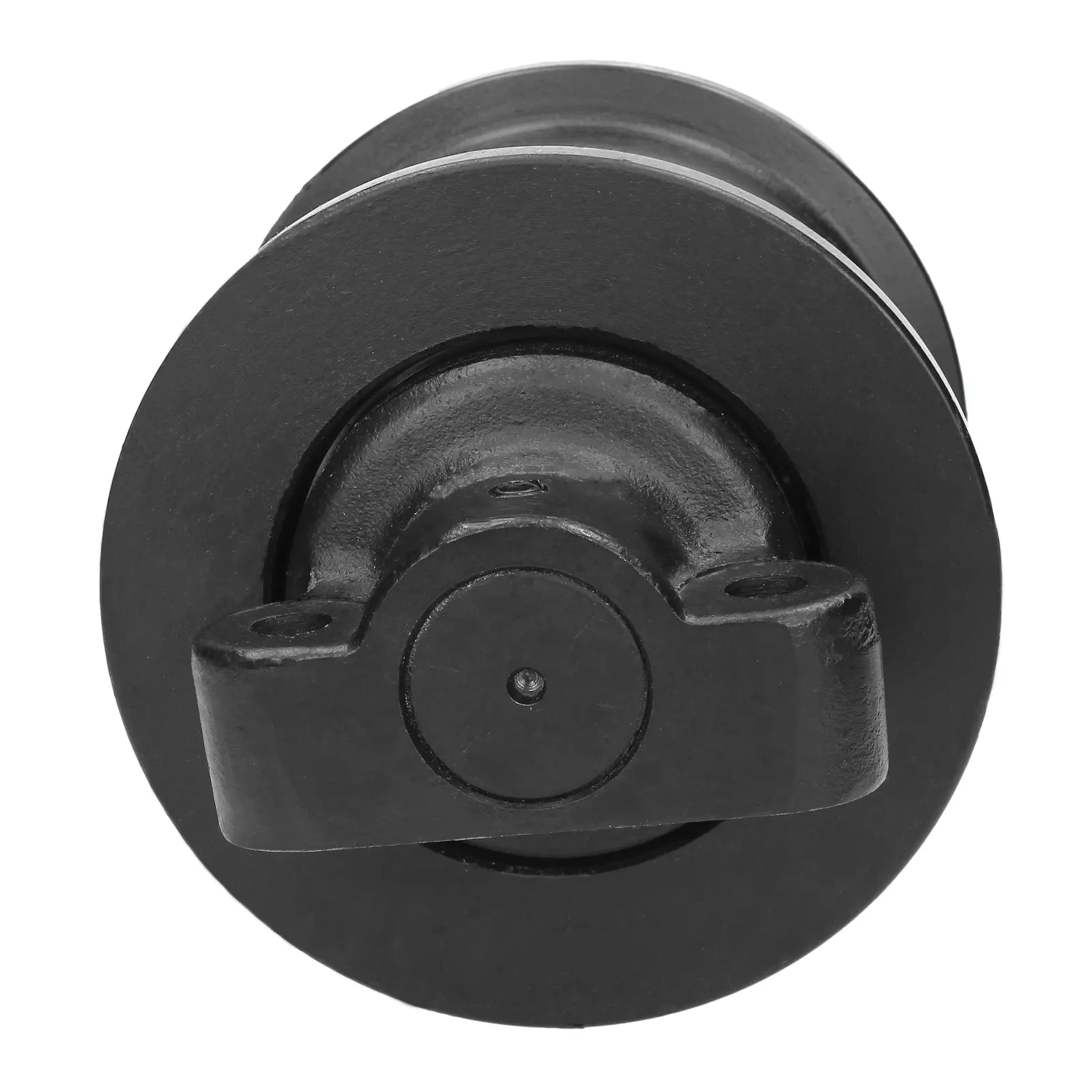 Каток Neuson 75Z3-2