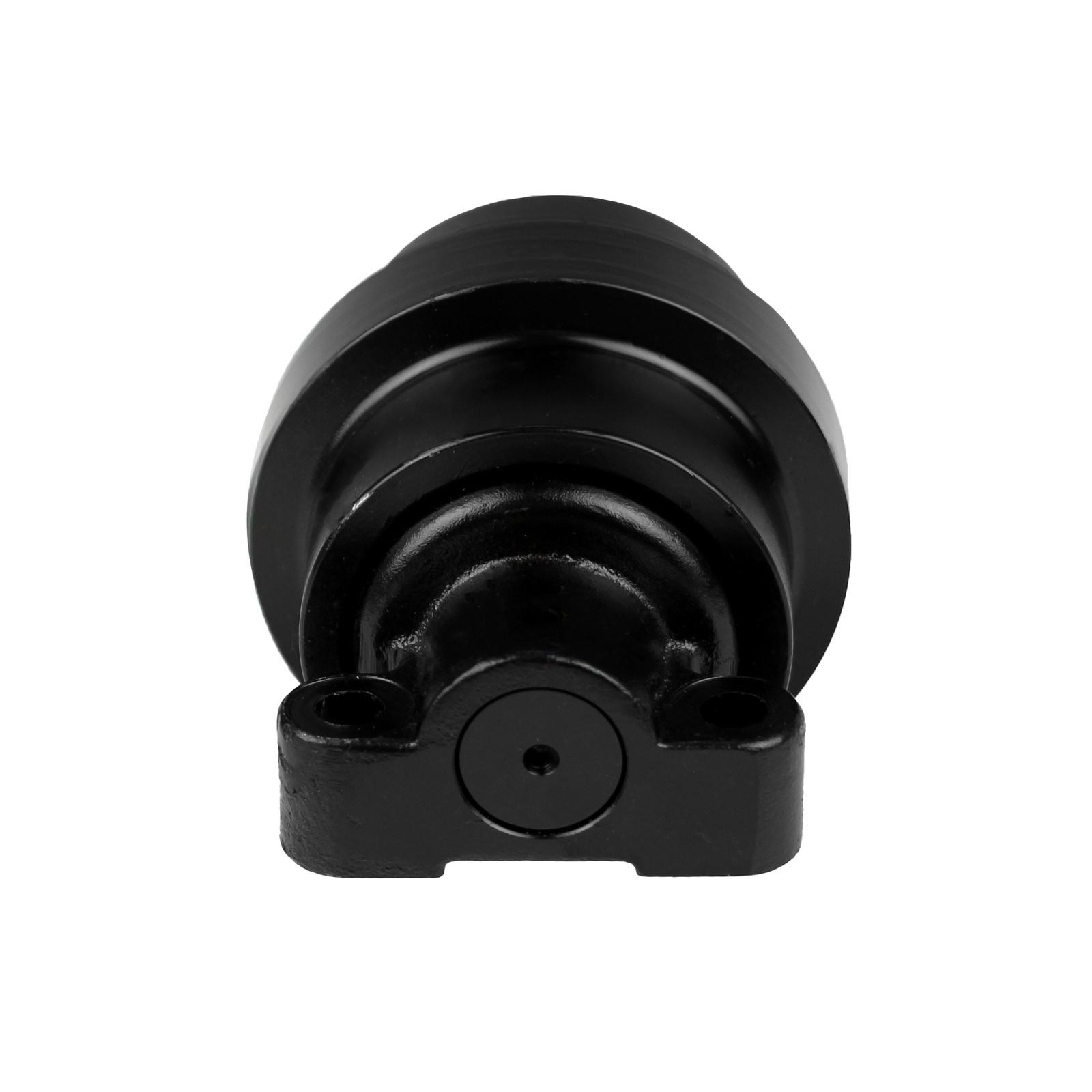 Каток Komatsu PC78UU (201-30-72371)