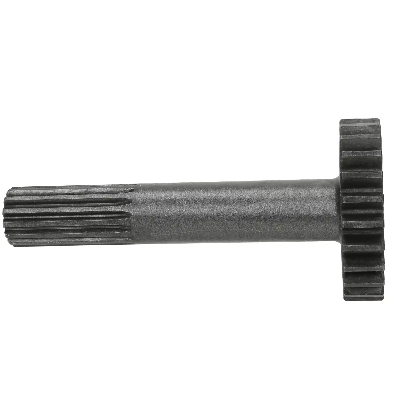 Cat 326d