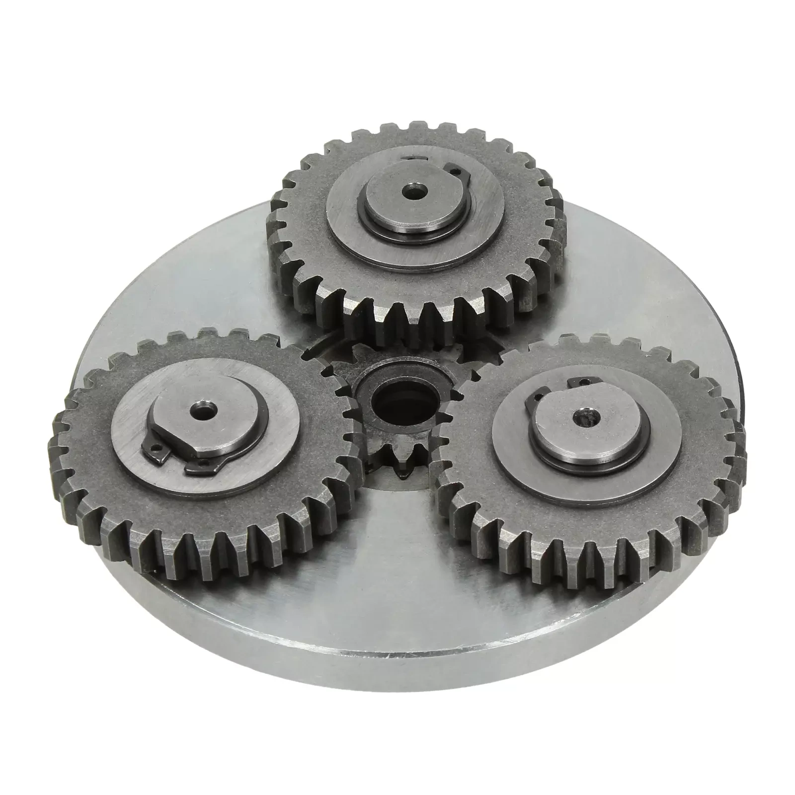 Редуктор SCHAEFF HR11