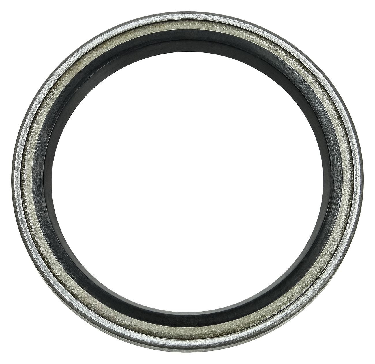 Уплотнитель штифта, скребок TAKEUCHI TB235 (40x50x4mm)