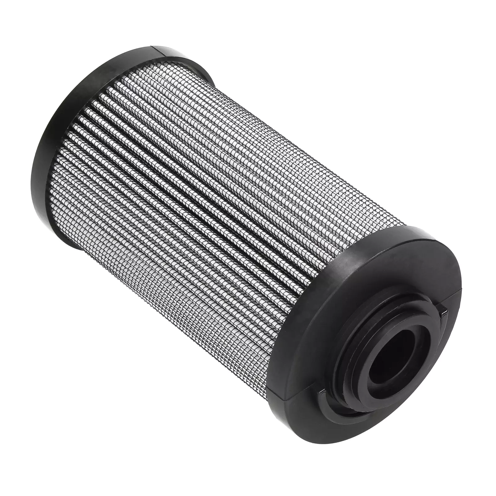 Гидравлический масляный фильтр HIFI FILTER SH 63351