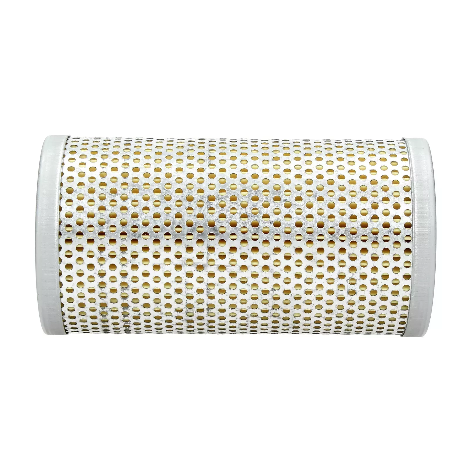 Гидравлический масляный фильтр HIFI FILTER SH 60131