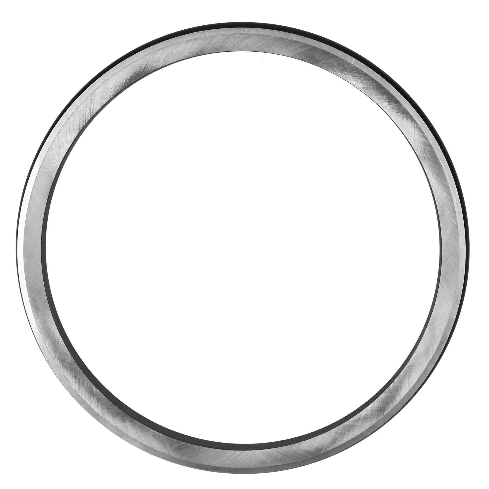 Уплотнение Шеффа HR3. 7