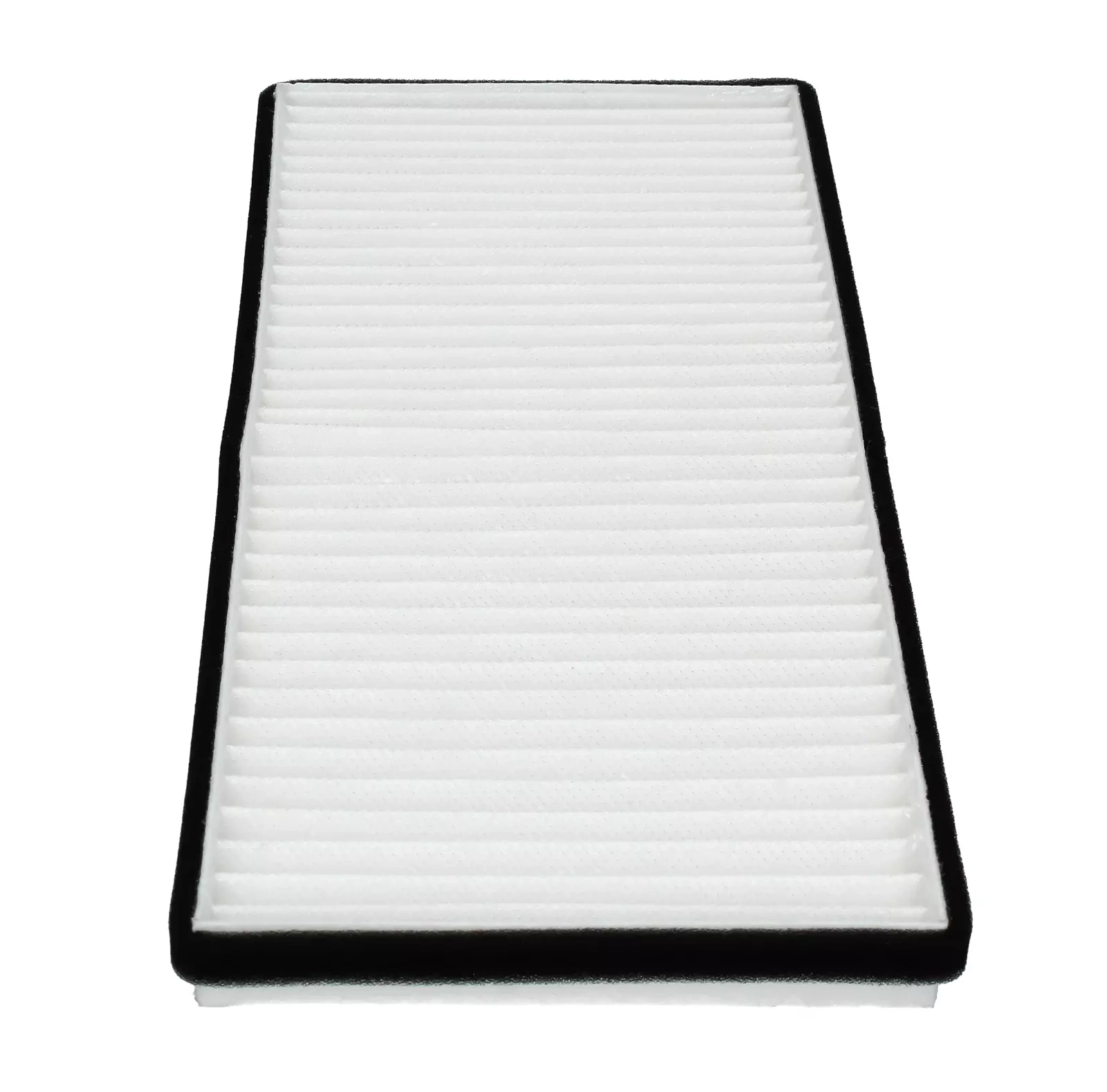 Салонный фильтр HIFI FILTER SC 60165