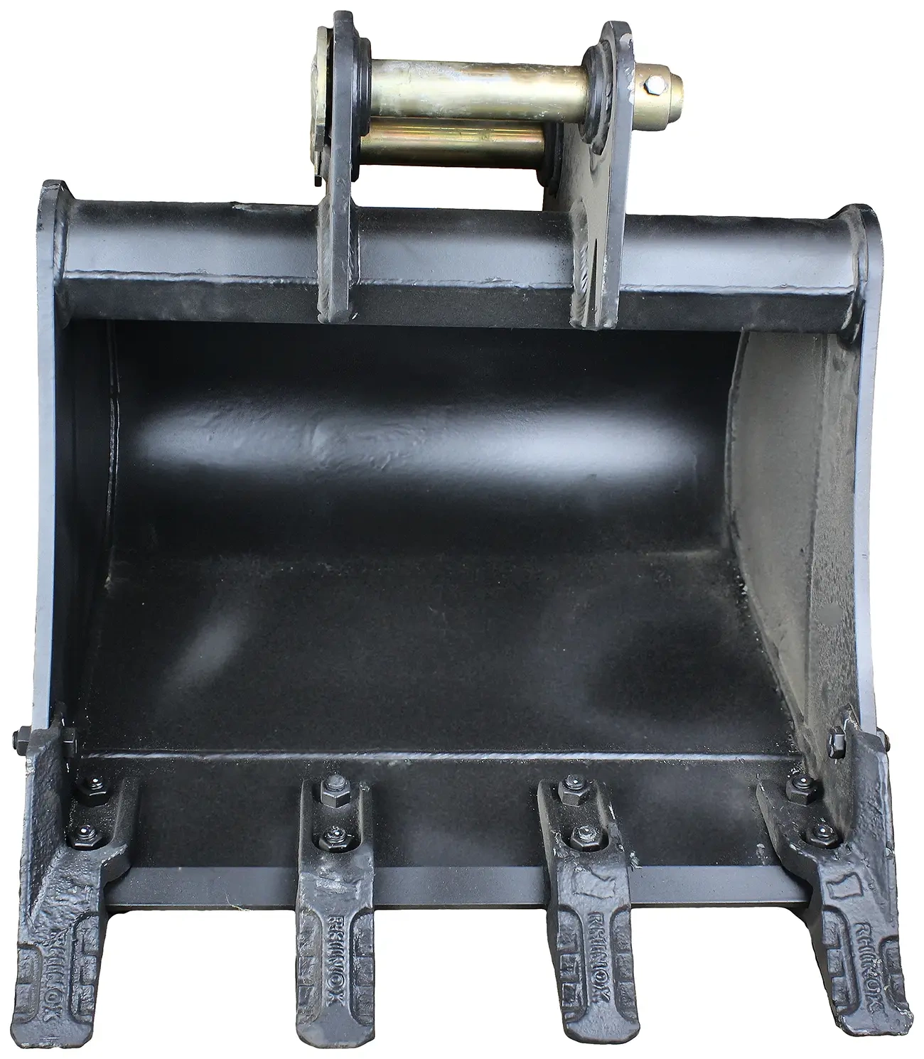 Ложка копающая YANMAR B30V - 60CM