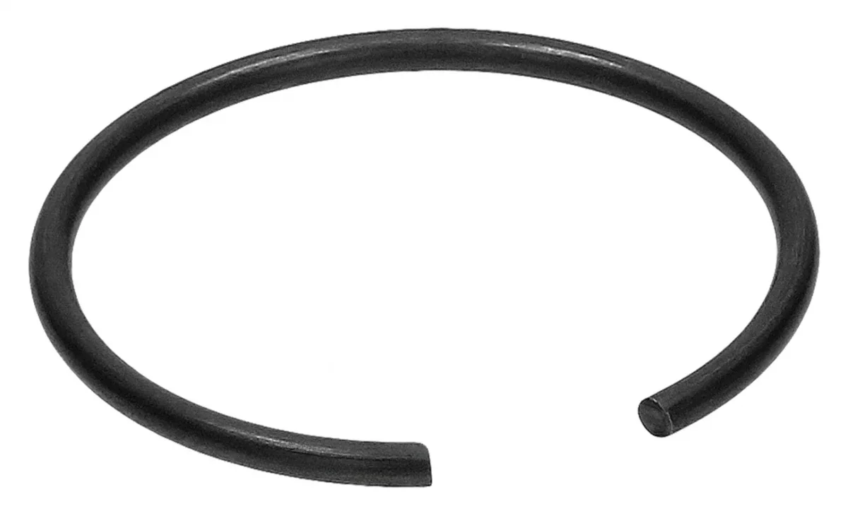 Стопорное кольцо WACKER NEUSON ET18 (37,9x42,9x2, 5 мм)