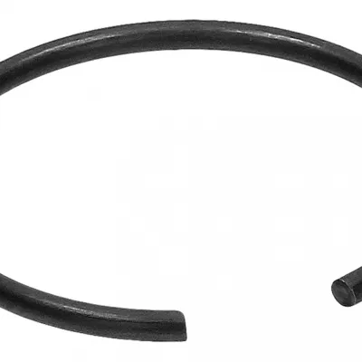 Стопорное кольцо WACKER NEUSON ET18 (37,9x42,9x2, 5 мм)