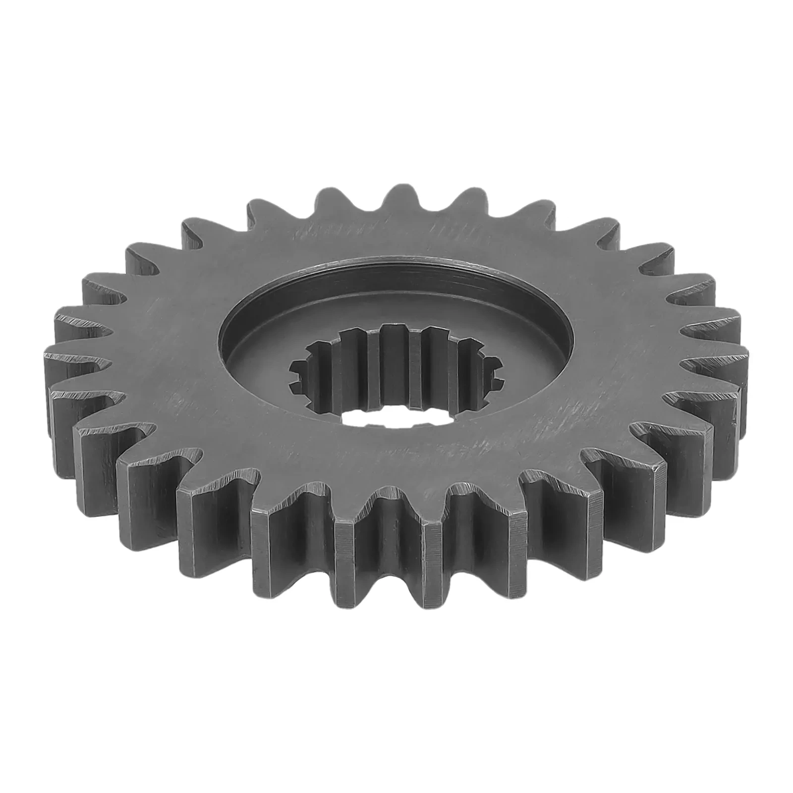 Штурмовая звездочка Komatsu PC20-3