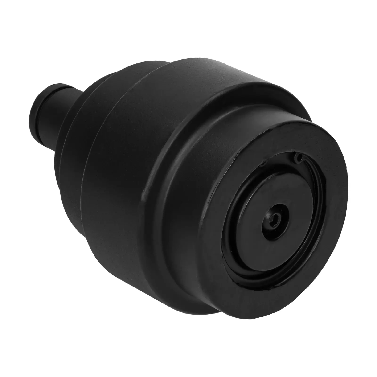 Опорный ролик, верхний VOLVO EC55C