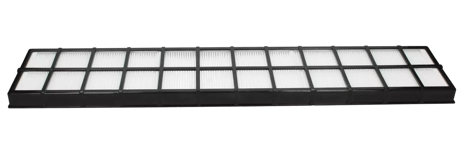 Салонный фильтр HIFI FILTER SC 90007