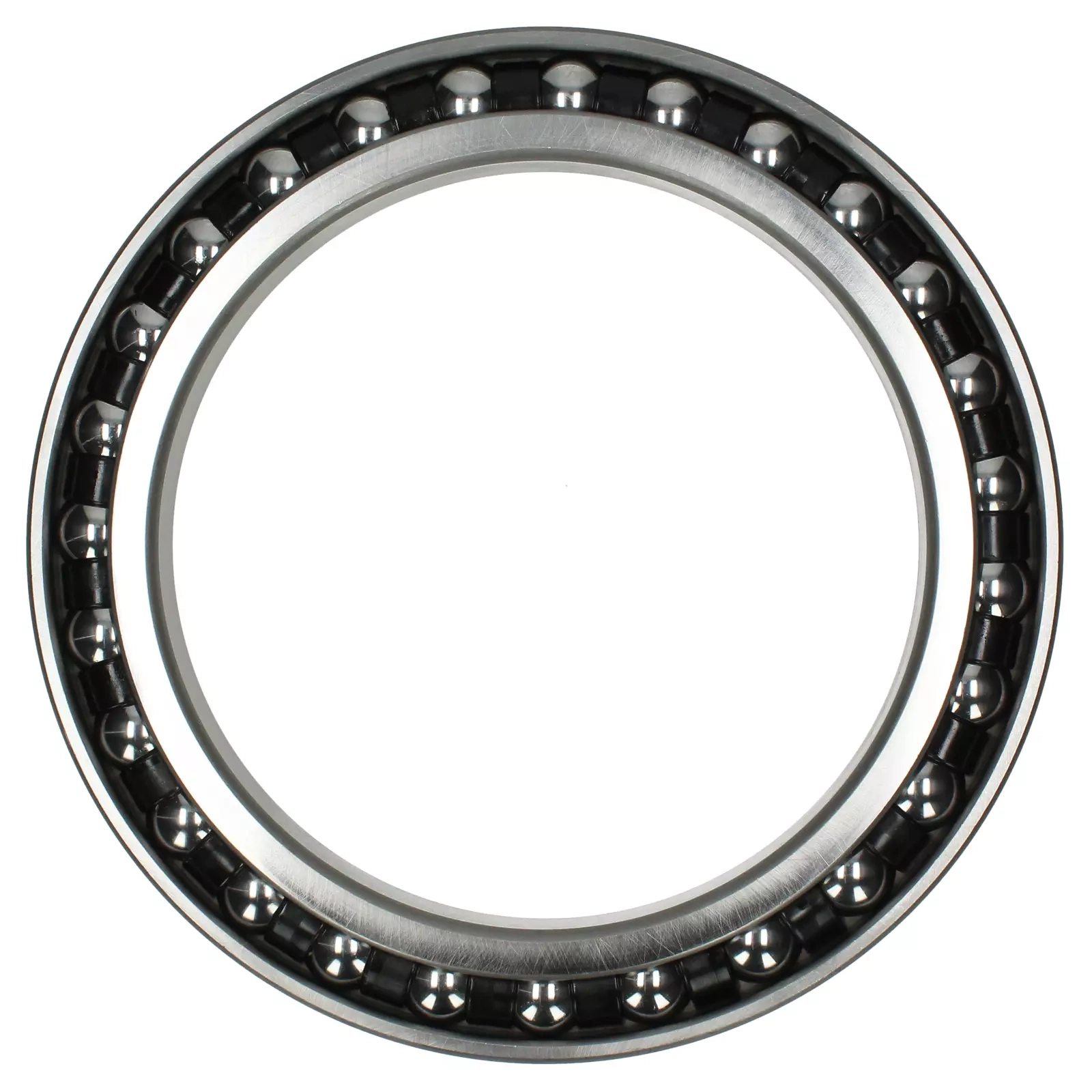 Главный подшипник Doosan dx180