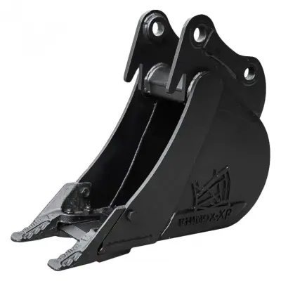 Ковш для копания AIRMAN AX36U-23cm