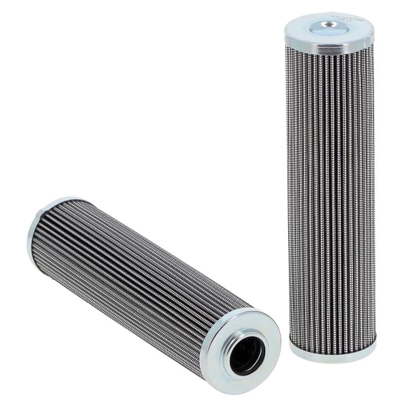 Гидравлический масляный фильтр HIFI FILTER SH 57156