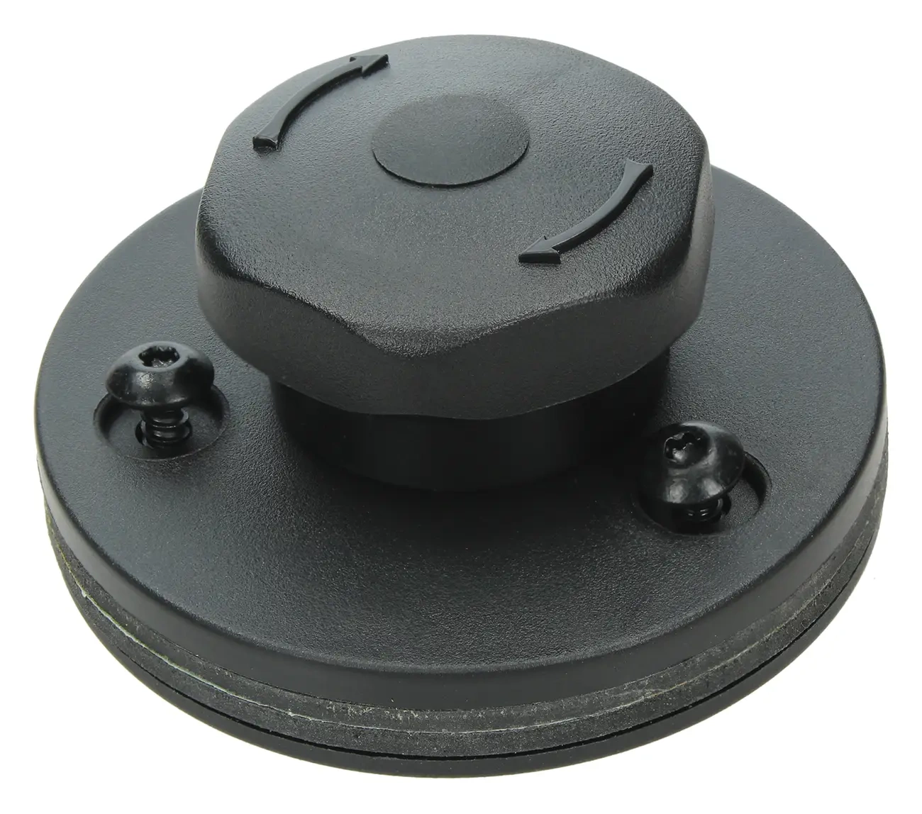 Блокировка дверей CAT 301.6C