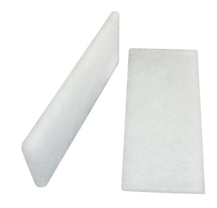 Салонный фильтр HIFI FILTER SC 60087