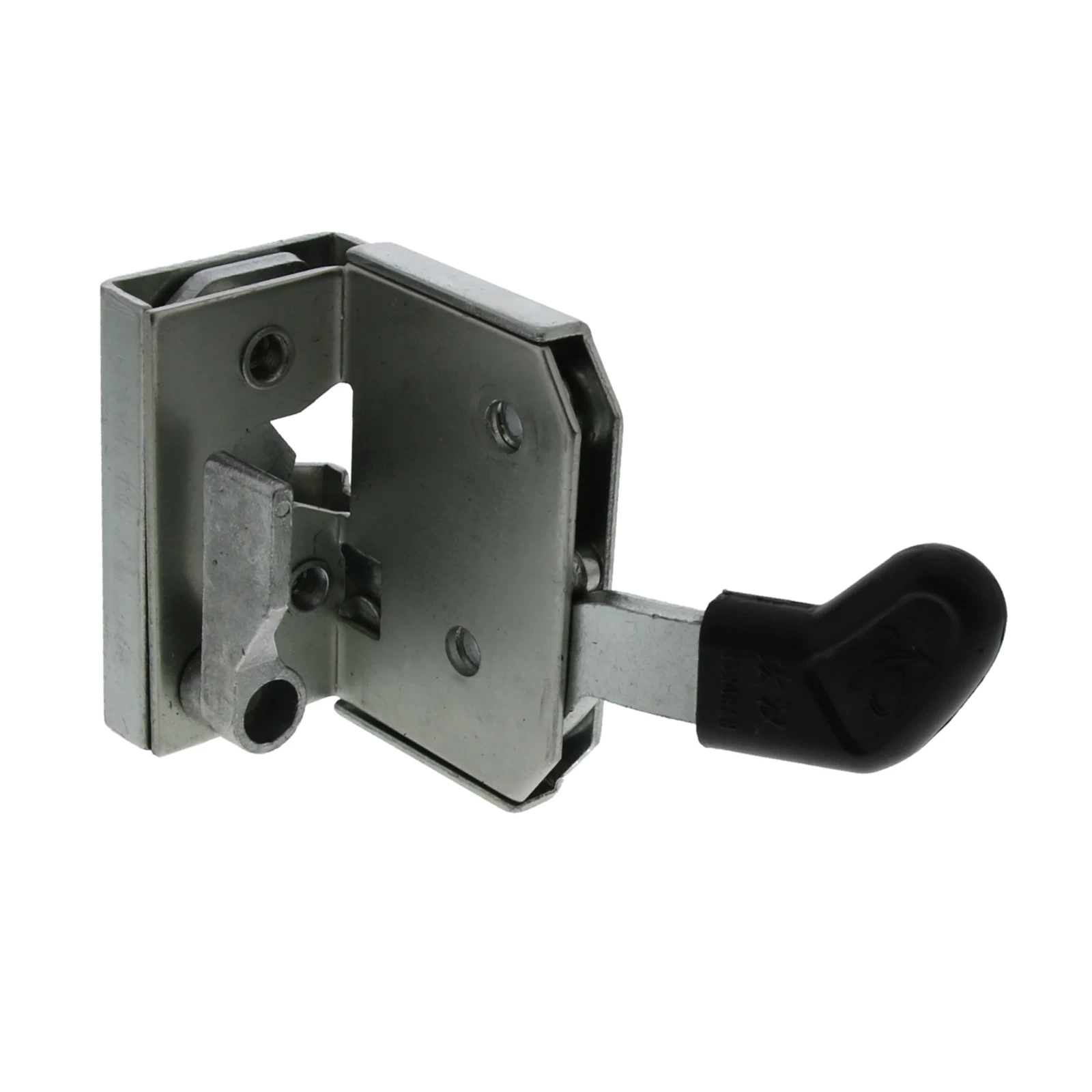 Замок двери кабины CAT 302.5 C