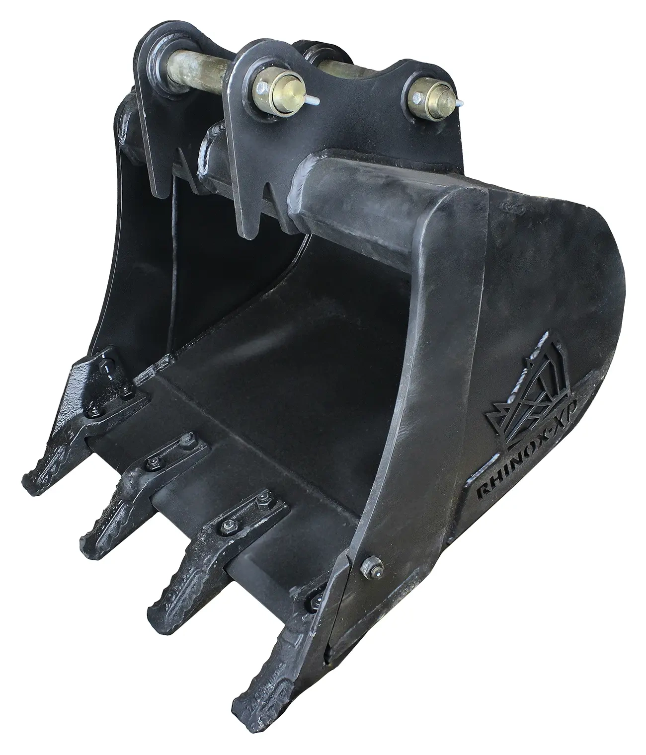 Ложка для копания YANMAR SV26 - 60CM