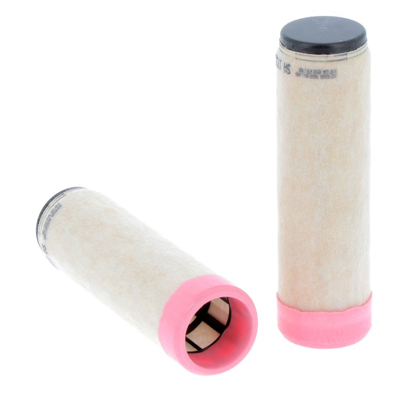 Воздушный фильтр HIFI FILTER SA 17335