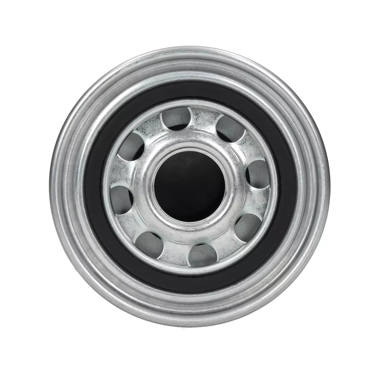 Гидравлический масляный фильтр HIFI FILTER SH 63061