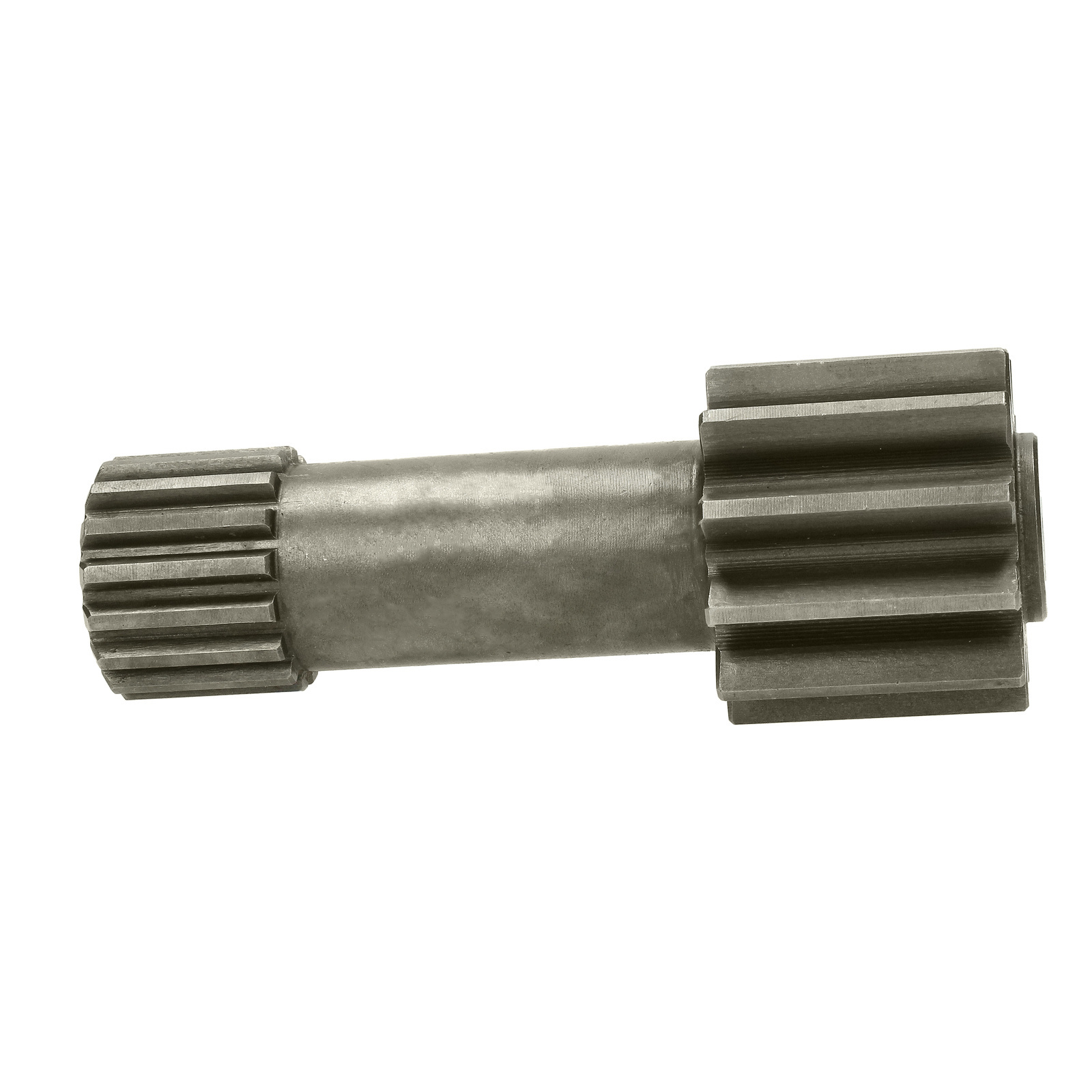 Ролик Case cx350b