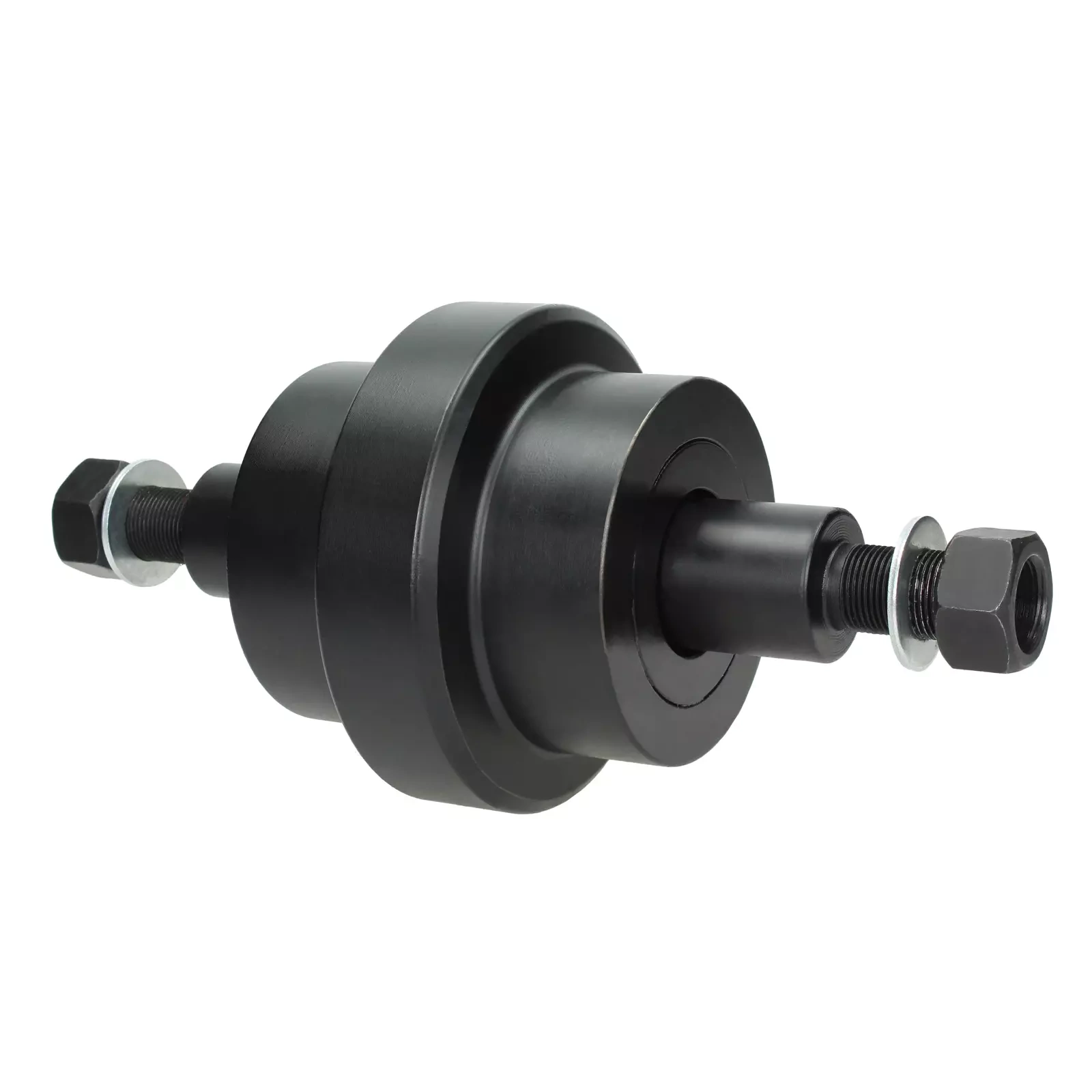 Каток BOBCAT 337