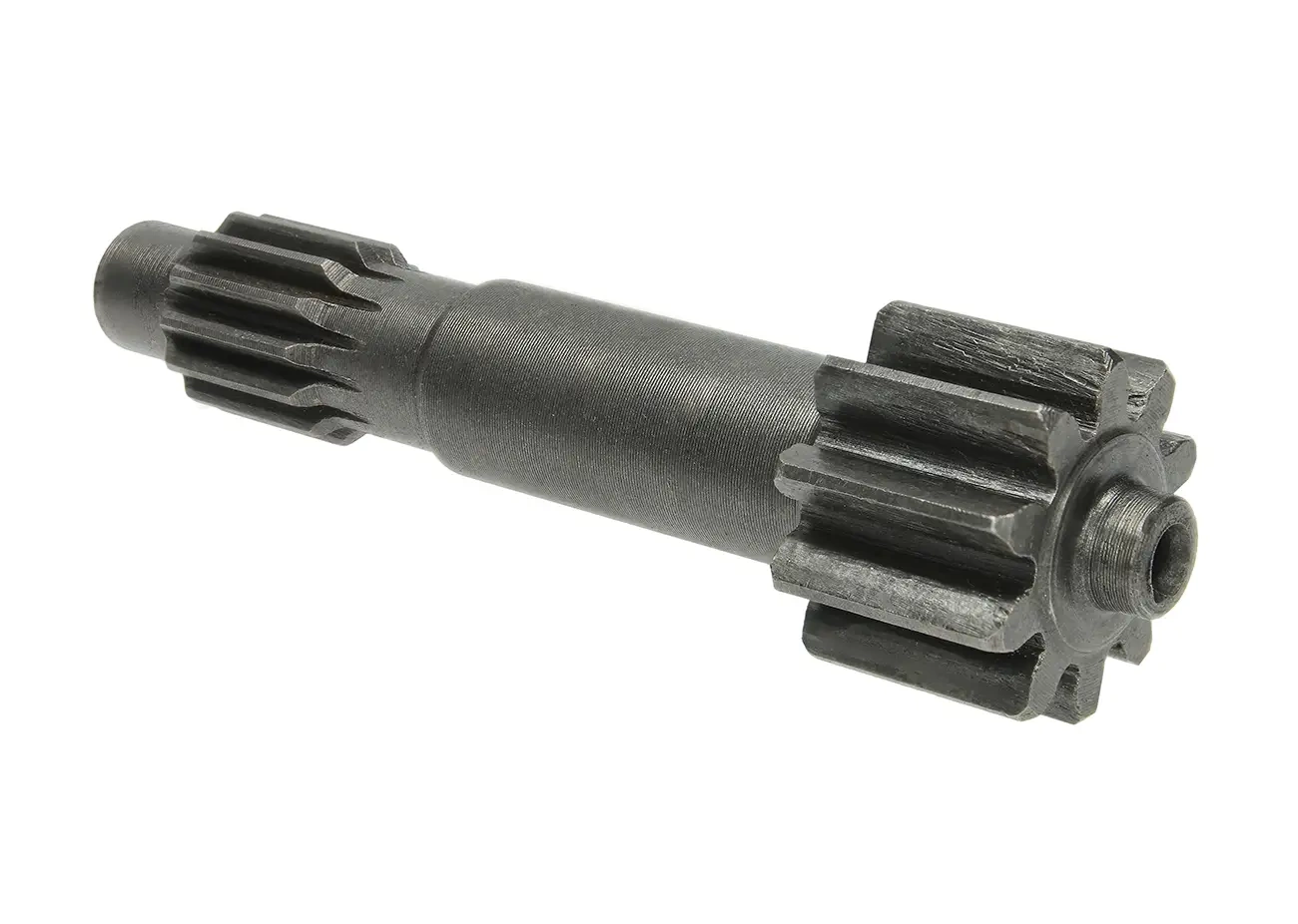 Ролик Doosan DX30Z
