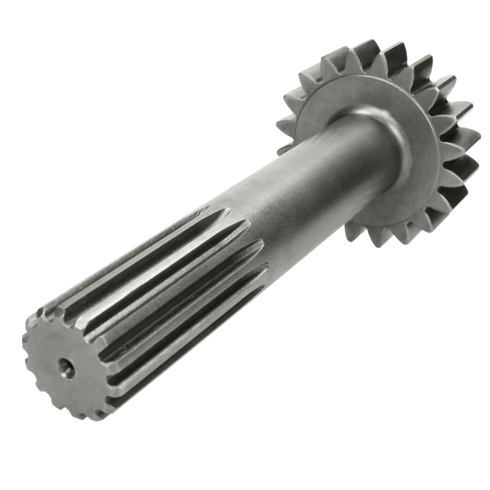 Cat 325c