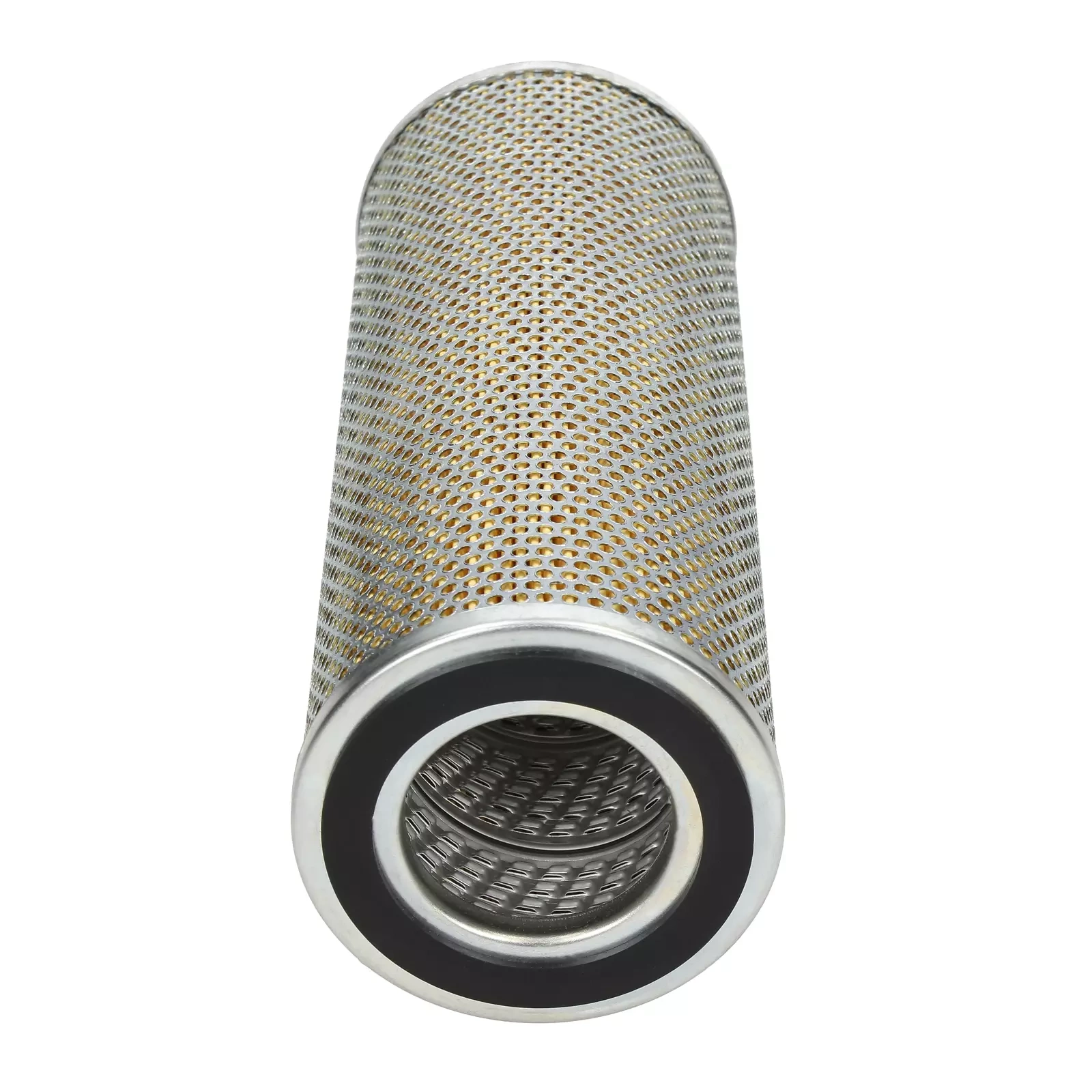 Гидравлический масляный фильтр HIFI FILTER SH 56228