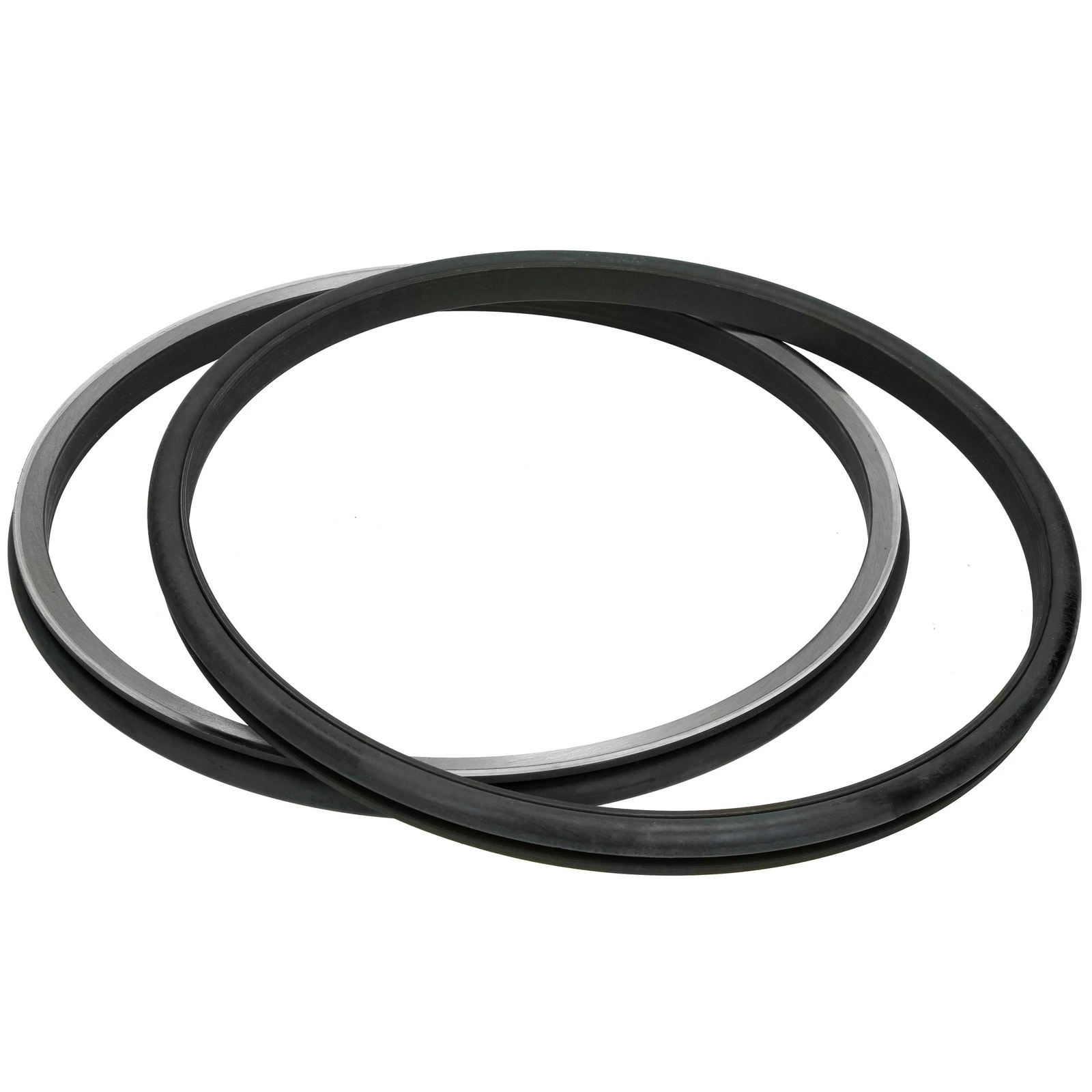 Уплотнение замедлителя CAT 320c FM
