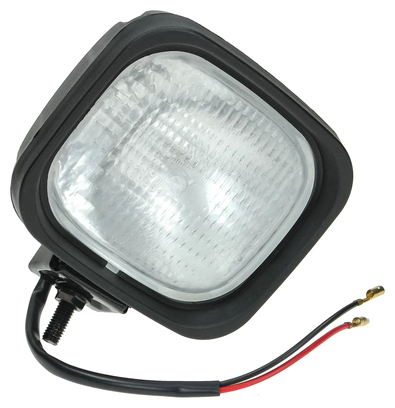 Рабочая лампа Kubota KX71-3S CANOPY