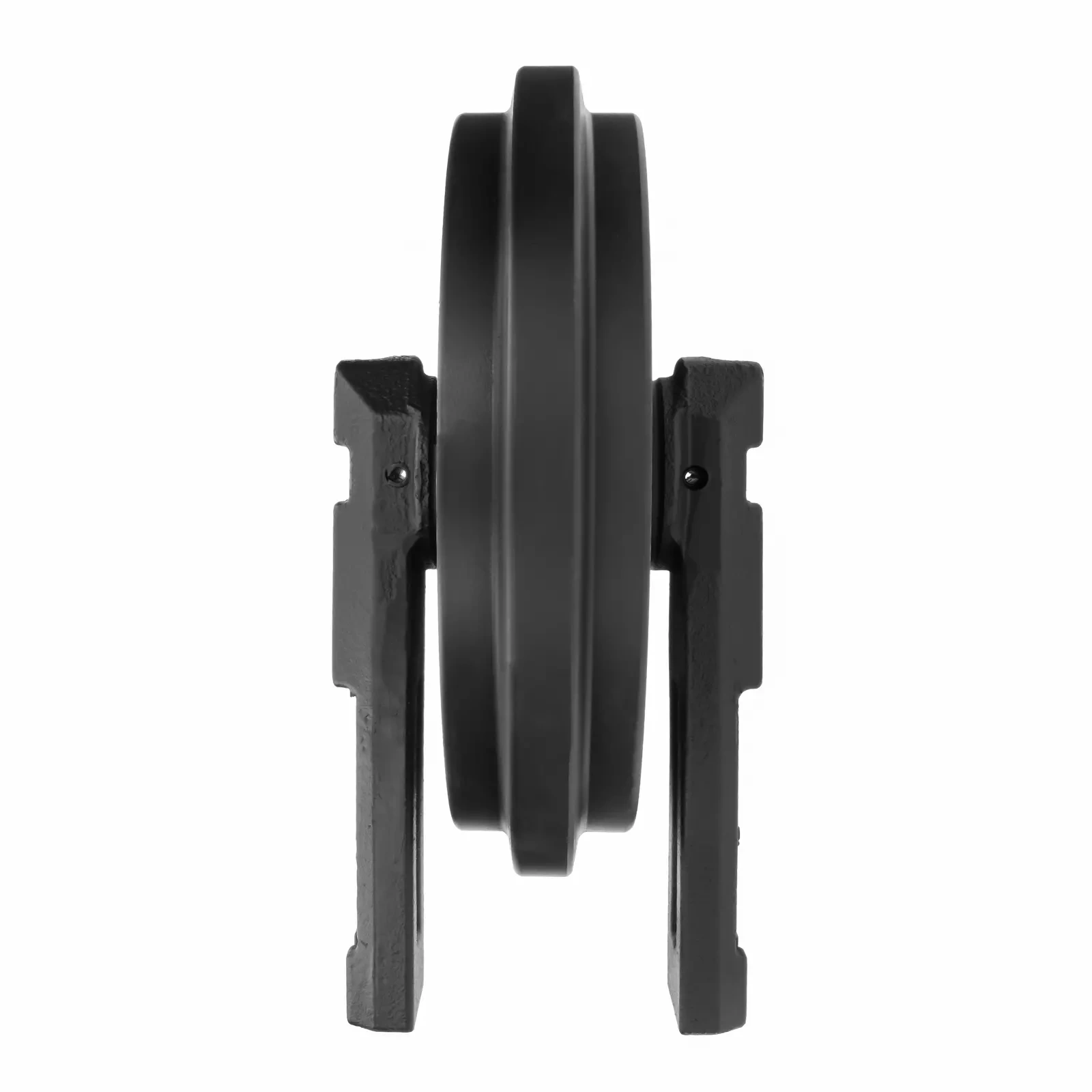 Натяжное колесо Yanmar VIO30-2