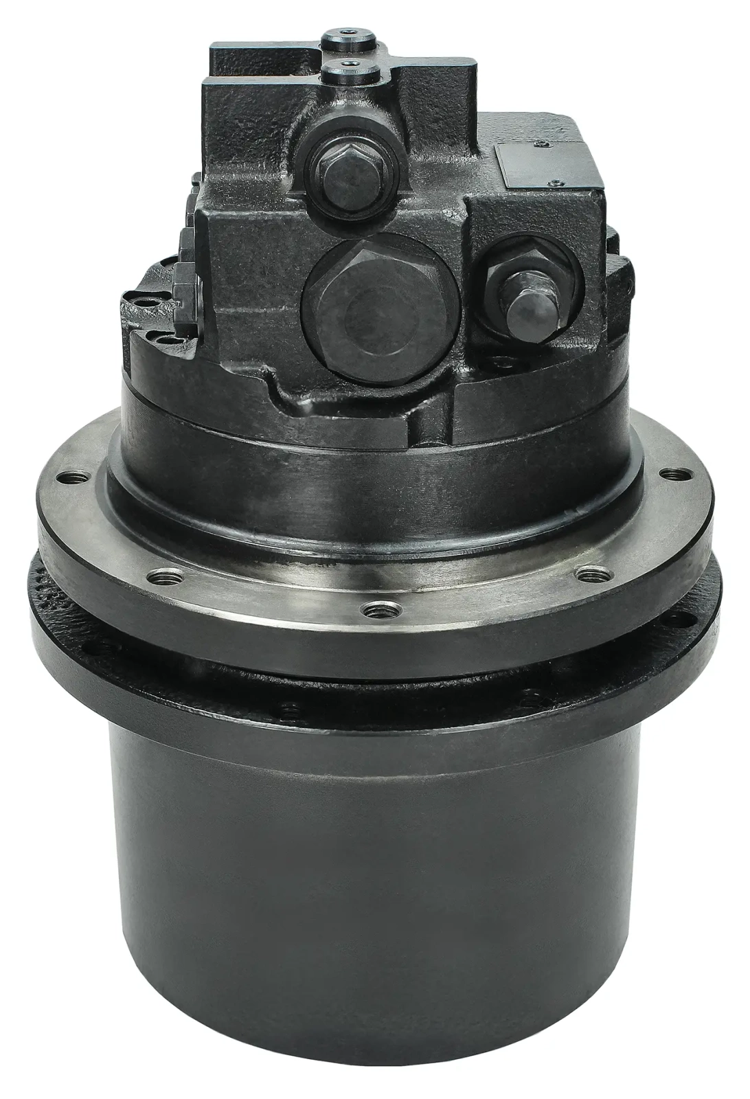 Hydromotor BOBCAT 324